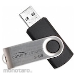 COMPUCESSORY Memory Stick