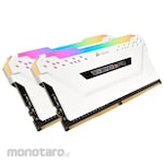 CORSAIR DDR4 Vengeance RGB Pro PC24000