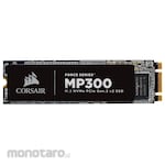 CORSAIR Force Series MP300-M.2 NVMe PCIe