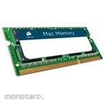 CORSAIR SO-DImm DDR3 PC8500