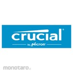 Crucial DDR4 PC19200 2400Mhz