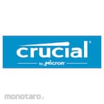 Crucial SO-DIMM DDR4 PC21000