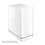 D-Link 2-Bay Cloud Network Storage
