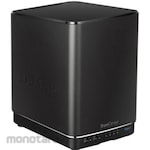 D-Link 4-Bay Cloud Network Storage