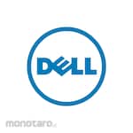 Dell 3.5inch SAS Driver
