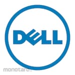 Dell Memory Server PowerEdge