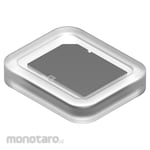 FESTO Memory Card for Servo Drives CAMC Series
