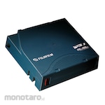 Fujifilm LTO Ultrium Data Cartridge