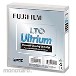 Fujifilm LTO Universal Cleaning Cartridge