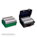 Fujifilm Pro Case With LTO Tray