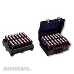 Fujifilm Pro case With Soft LTO Tray