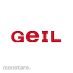 Geil RAM DDR3 EVO VELOCE PC12800 Dual Channel