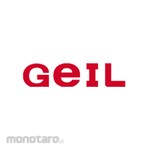 Geil RAM DDR4 EVO X II RGB LED PC25600 Dual Channel