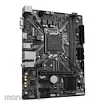 Gigabyte Motherboard