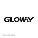 Gloway DDR3 Single Channel