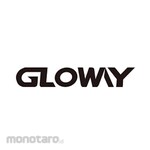 Gloway DDR4 GAME-X SERIES PC19200 Dual Channel Black PCB