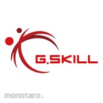 Gskill RAM DDR4 TridentZ PC22400 Dual Channel