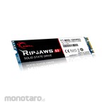 Gskill SSD Ripjaws S3 M.2 SATA 2280