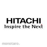 HITACHI 3.5inch HDD Ultrastar SAS 7200RPM 0F27352 - Enterprise Series
