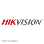 Hikvision SSD M.2 SATA 2242 3D TLC-SATA III
