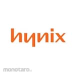 Hynix RAM PC 5300