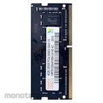 Hynix Sodimm Ram Laptop 2666