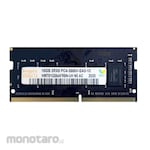 Hynix Sodimm Ram Laptop 2666