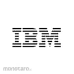 IBM 3.5inch HDD SATA