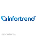 Infortrend EonNAS & HDD