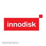 Innodisk Actica DDR3-1600 PC3-12800 ECC-RDIMM By Techno