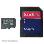 KENIS Micro SD Card