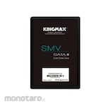 Kingmax 2.5inch SATA III SSD