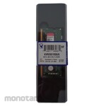 Kingston RAM SO-DIMM DDR4 PC21000