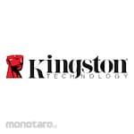 Kingston SSD M.2 PCIe NVMe