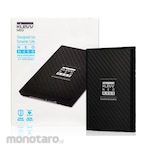 Klevv SSD NEO N400