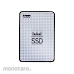 Klevv SSD NEO N500