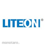 LITE-ON SSD M.2 MU x1 Nvme