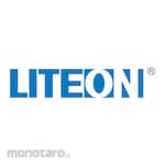 LITE-ON SSD M.2 Sata