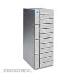 Lacie 12big Thunderbolt 3