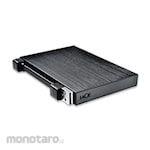 Lacie 2.5inch Rikiki GO USB 3.0/2.0