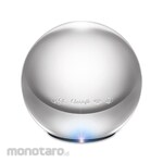 Lacie 2.5inch Sphere USB 3.0