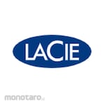 Lacie 3.5inch Drawer for 2big Thunderbolt2 USB3