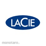 Lacie 3.5inch Minimus USB 3.0