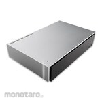 Lacie 3.5inch Porsche Desktop P9230 USB 3.0