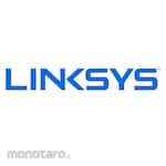Linksys 2-Bays Gigabit Network Storage