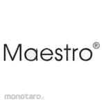 Maestro SO-DIMM DDR3 PC 12800