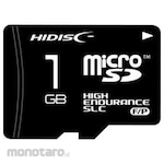 Magnetic Laboratries Micro SD Card