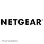Netgear 2Bay NAS Desktop 2-bay Intel Atom 2.1GHz Dual Core