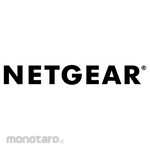 Netgear 6Bay NAS Desktop 6-bay Intel Atom 2.1GHz Dual Core