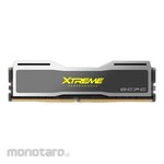 OCPC xTREME DDR4 PC19200 2400Mhz